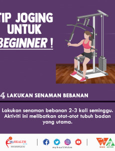 Tip Joging Untuk Beginner (4)